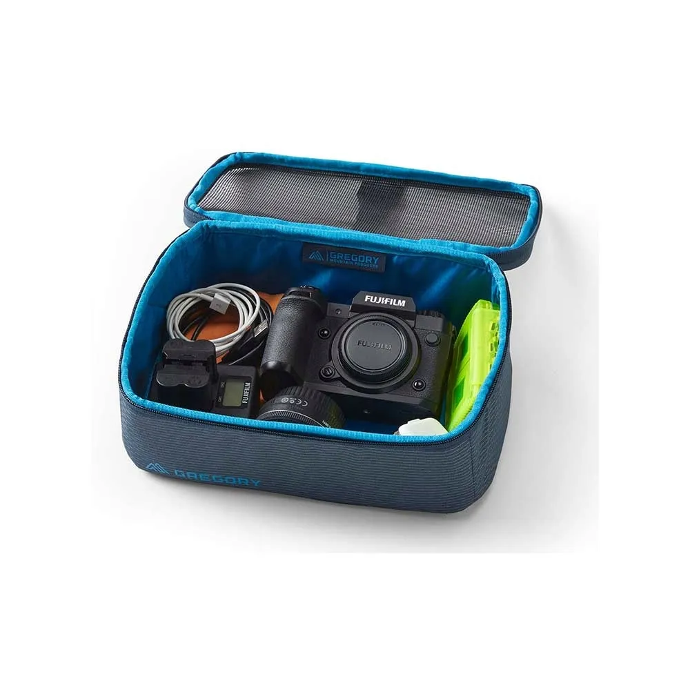 torba-gregory-alpaca-gear-pod-5-l