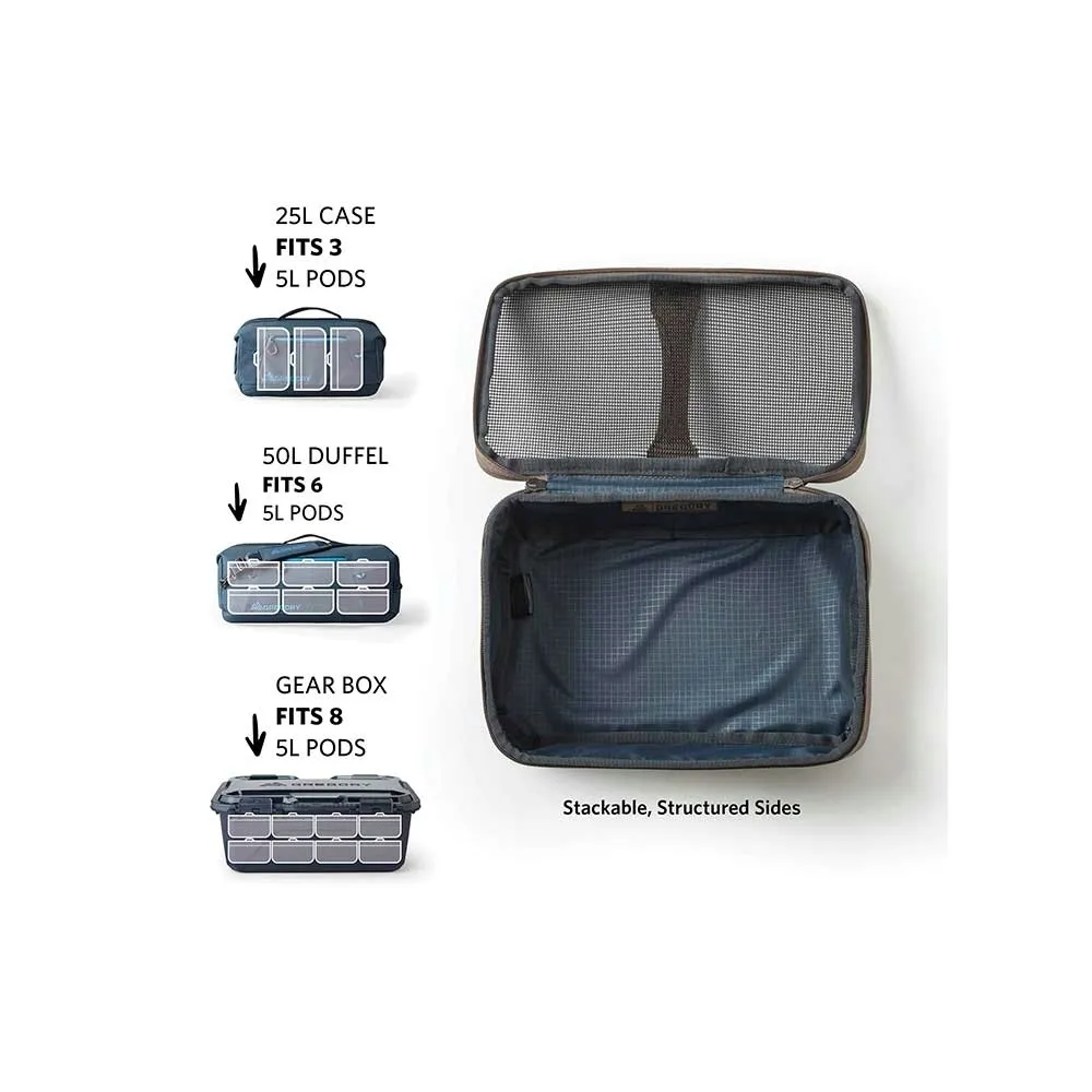 torba-gregory-alpaca-gear-pod-5-l-rodzaj-torba