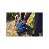 torba-gregory-alpaca-gear-pod-5-l-pojemnosc-5-l