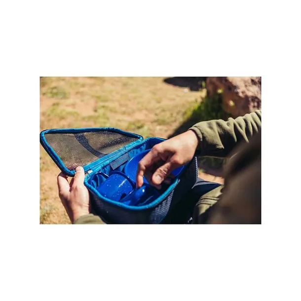 torba-gregory-alpaca-gear-pod-5-l-wysokosc-17-cm