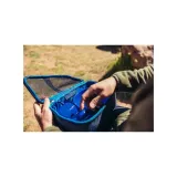 torba-gregory-alpaca-gear-pod-5-l-wysokosc-17-cm