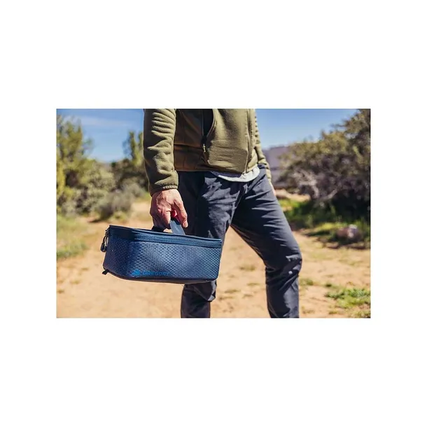 torba-gregory-alpaca-gear-pod-5-l-waga-180-g