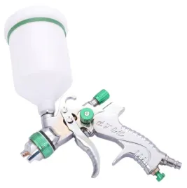 pistolet-lakierniczy-dysze-1-41-72-0-600ml