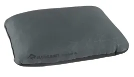 poduszka-sea-to-summit