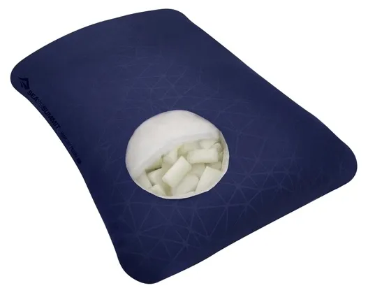 poduszka-sea-to-summit-cechy-dodatkowe-brak