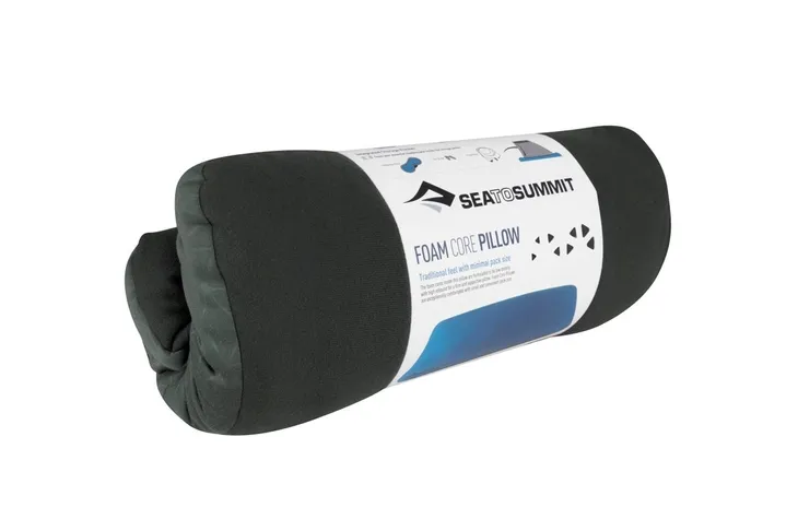 poduszka-sea-to-summit-glebokosc-produktu-30-cm