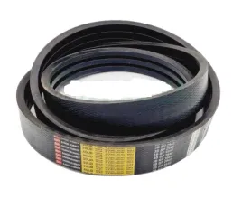 pas-3hb-2940-pas-odrzutnik-slomy-kombajn-bizon-z056-wzmacniany