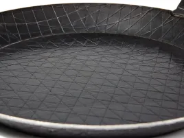 patelnia-tradycyjna-petromax-24-cm-stal-weglowa