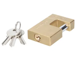 zamek-nawierzchniowy-gerda-77-x-47-mm