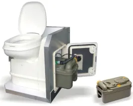 system-wentylacji-toalety-thetford-c200-sog-12-v