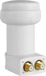 konwerter-megasat-hd-profi-lnb-twin-01db