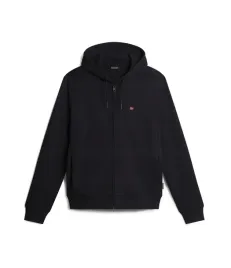 napapijri-bluza-meska-balis-fzh-rozmiar-m