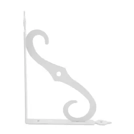 wspornik-katownik-pod-polke-190x240x25-mm-bialy