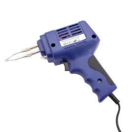 lutownica-transformatorowa-xl-tools-100-w