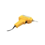 lutownica-transformatorowa-akcesoria-walizka-100w-zasilanie-sieciowe