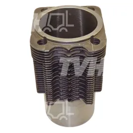 tuleja-honowana-102x2223mm-deutz-04157560