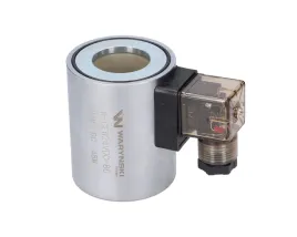 cewka-dzielnika-elektrozaworu-24v-dc-48w-warynski