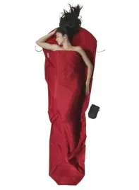 wkladka-do-spiwora-cocoon-microfiber-mummyliner-cranberry