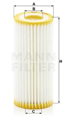 filtr-oleju-mann-hu6013z-typ-samochodu-autobusy