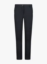 spodnie-dziewczece-cmp-veloria-antracite-164-cm