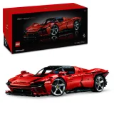lego-technic-ferrari-daytona-sp3-42143