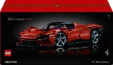 lego-technic-ferrari-daytona-sp3-plec-chlopcy