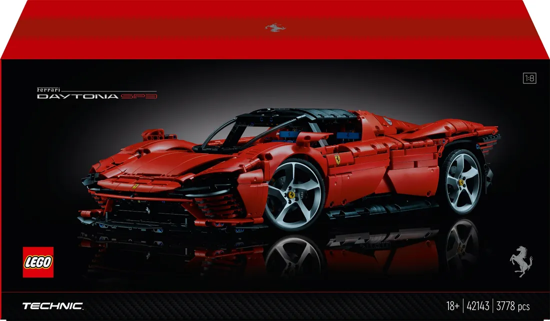 lego-technic-ferrari-daytona-sp3-plec-chlopcy