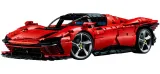 lego-technic-ferrari-daytona-sp3-bohater-brak