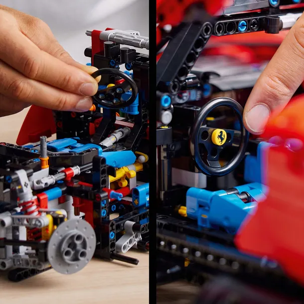 lego-technic-ferrari-daytona-sp3-numer-produktu-42143