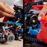 lego-technic-ferrari-daytona-sp3-numer-produktu-42143