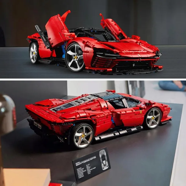 lego-technic-ferrari-daytona-sp3-certyfikaty-opinie-atesty-ce
