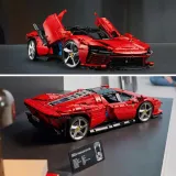 lego-technic-ferrari-daytona-sp3-certyfikaty-opinie-atesty-ce