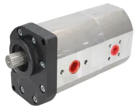 pompa-hydrauliczna-dwusekcyjna-zetor-proxima-power-pzs-urd-20-10-hylmet