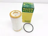 filtr-oleju-mann-hu6013z-numer-katalogowy-oryginalu-audi-faw-06l-115-562