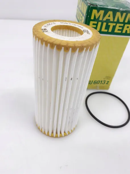filtr-oleju-mann-hu6013z-numer-katalogowy-czesci-hu-6013-z