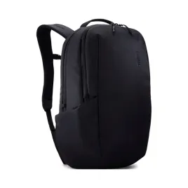 plecak-thule-subterra-2-czarny-21l-na-laptopa