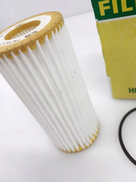 filtr-oleju-mann-hu6013z-numery-katalogowe-zamiennikow-a-z-meisterteile-azmt-41-040-1073