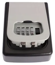 sejf-scienny-kasetka-szyfr-klucze-szafka-skrzynka