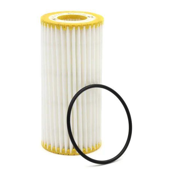 filtr-oleju-mann-hu6013z-wysokosc-112-mm