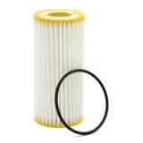 filtr-oleju-mann-hu6013z-wysokosc-112-mm