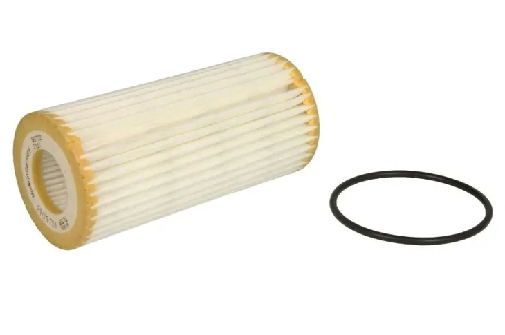 filtr-oleju-mann-hu6013z-srednica-zewnetrzna-53-mm