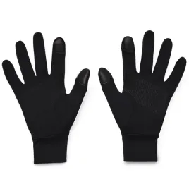 under-armour-rekawiczki-pieciopalczaste-poliester-rozmiar-xl-kobieta