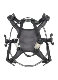 system-nosny-kasku-do-climbing-technology-aries-i-aries-air