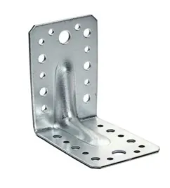 katownik-lacznik-ciesielski-70-x-70-x-55mm-100-szt