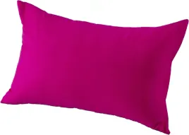 poszewka-na-poduszke-40-x-80-poszewki-2-sztuki