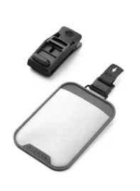 etui-na-dokumenty-syntetyk