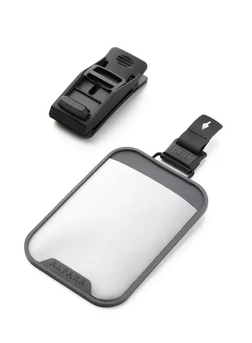 etui-na-dokumenty-syntetyk