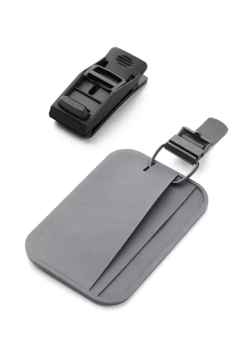 etui-na-karty-wizytownik-z-klipsem-alpaka-hub-cardholder-black-kolor-czarny