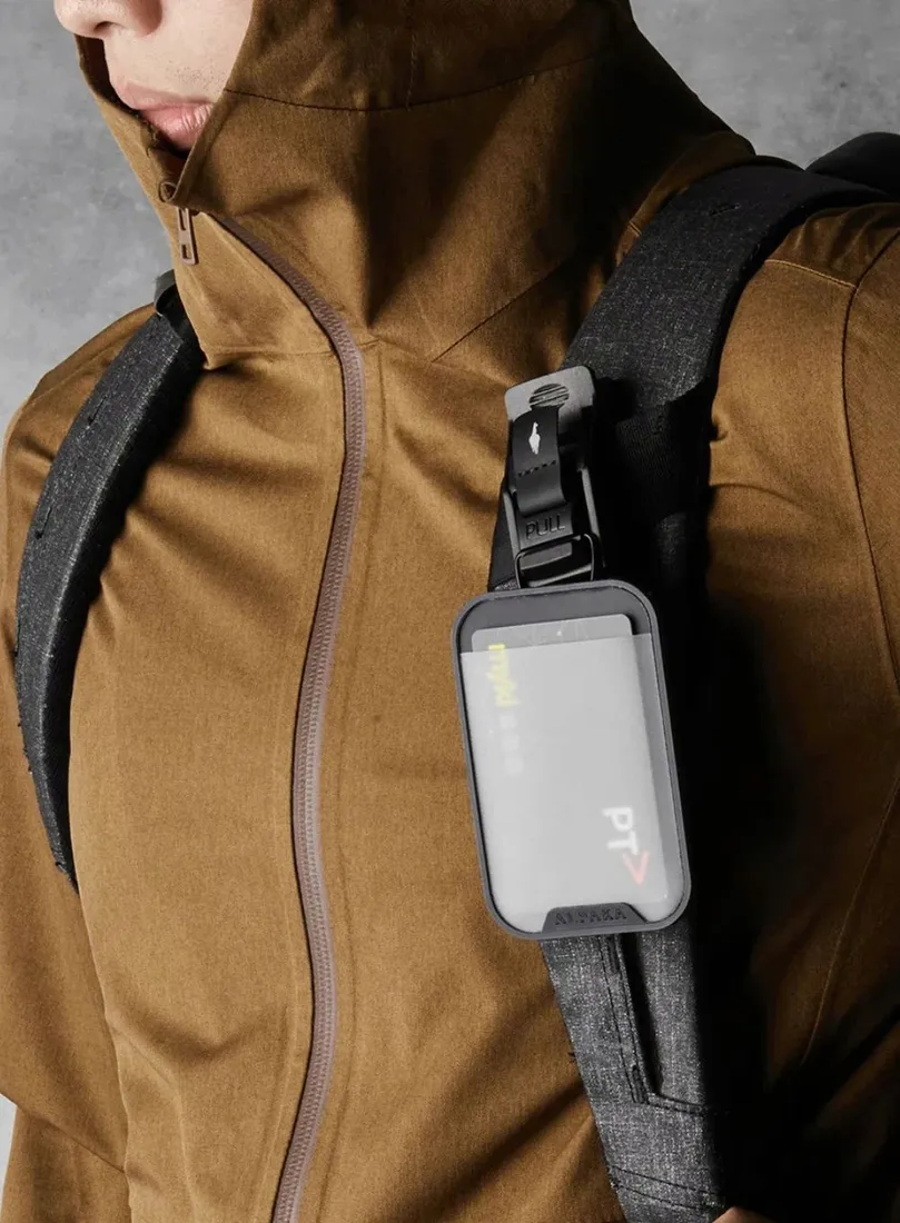 etui-na-dokumenty-syntetyk