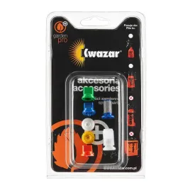 opryskiwacz-reczne-kwazar-1-l